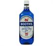Booths Gin London Dry 90@